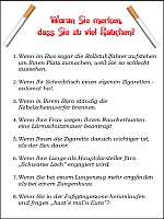 Raucher